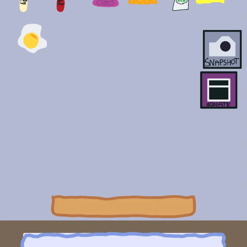 Game by @5107