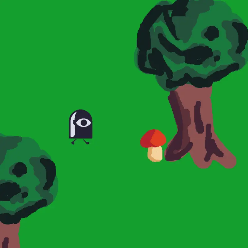 Game by @kat_ofc
