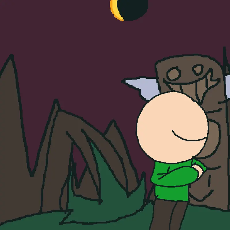 Game by @Eli543