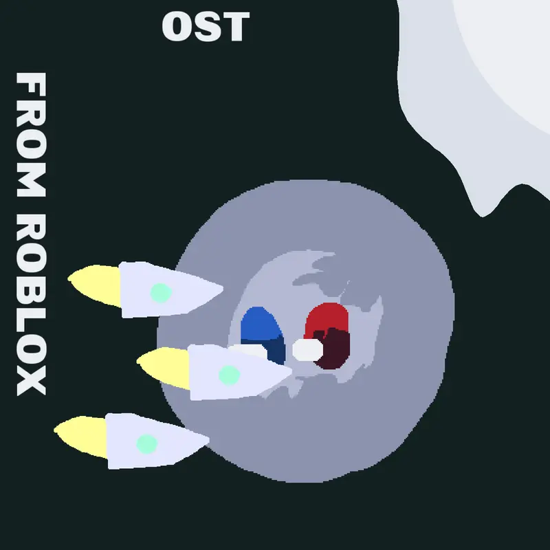 Game by @indoofical