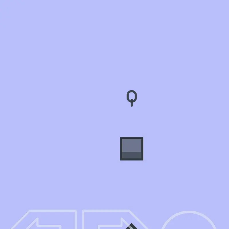 Game by @Hierr_o