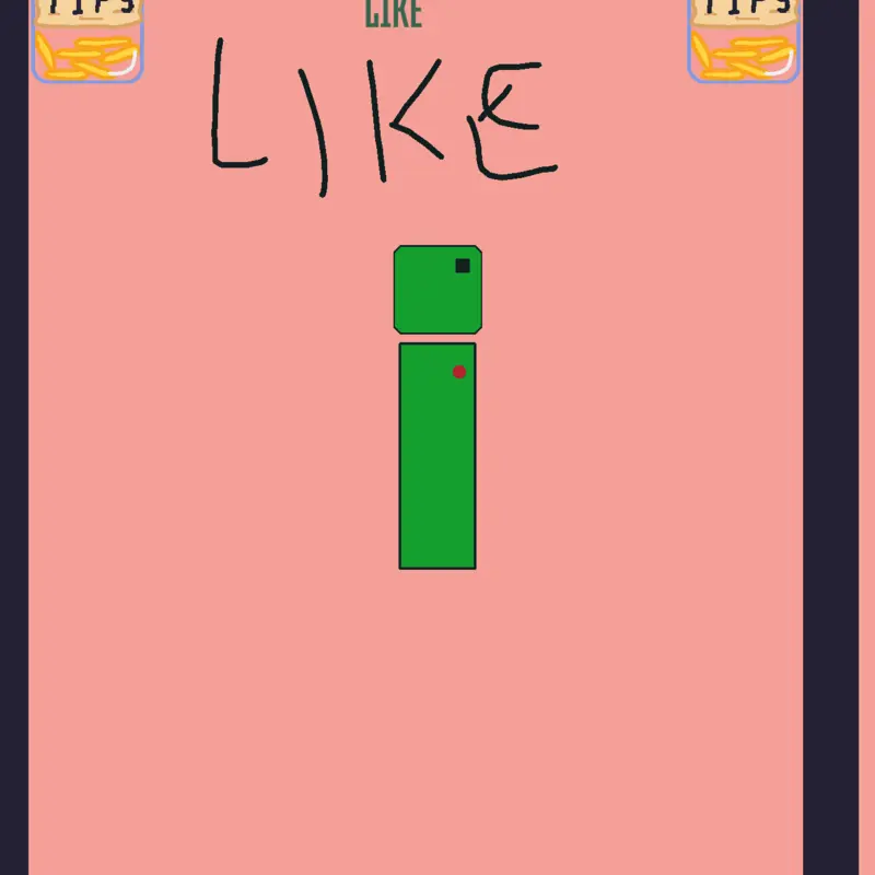 Game by @khaled501