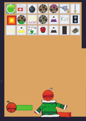 snapshot