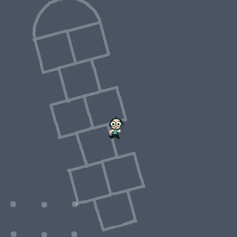 Game by @tacosdepapa