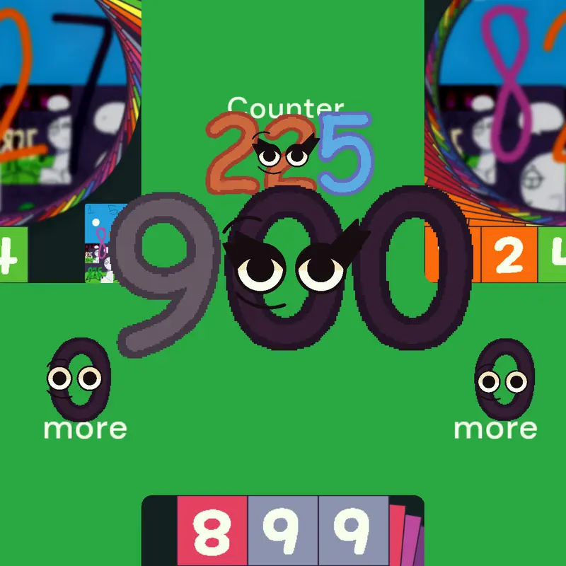 Game by @Faustoleopoldo