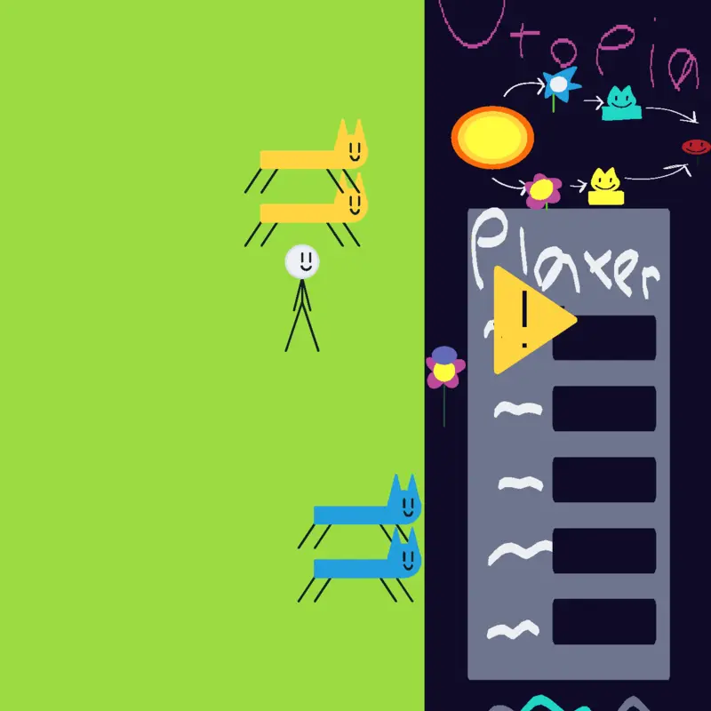 Game by @guygeng12345