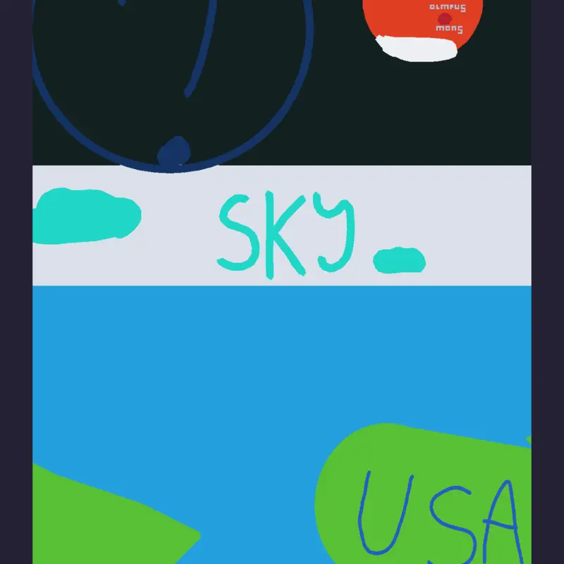 Remixable countryball creator by @Speedster17