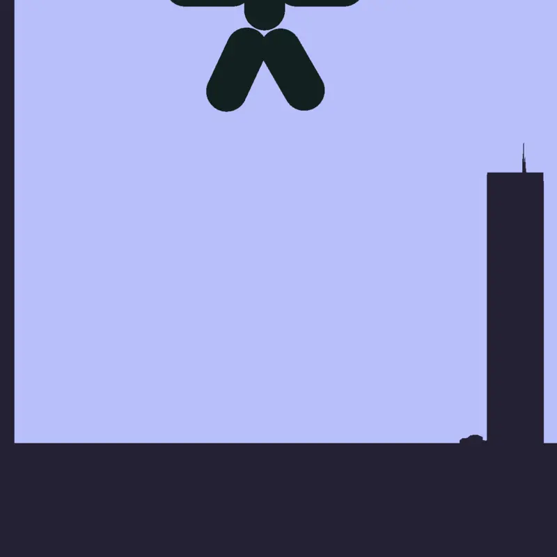 Template ragdoll by @enbox