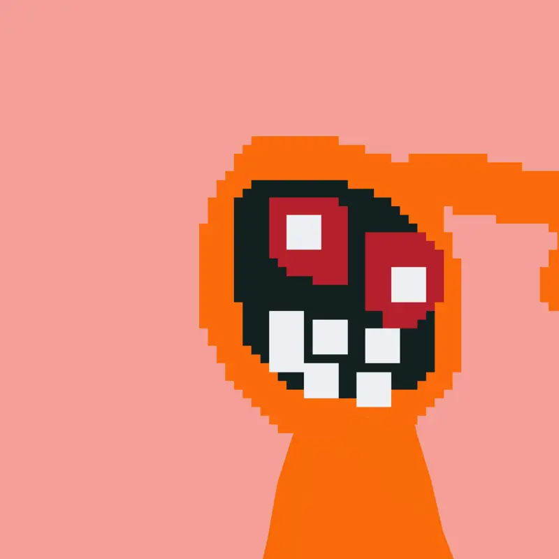 Game by @jevindurple