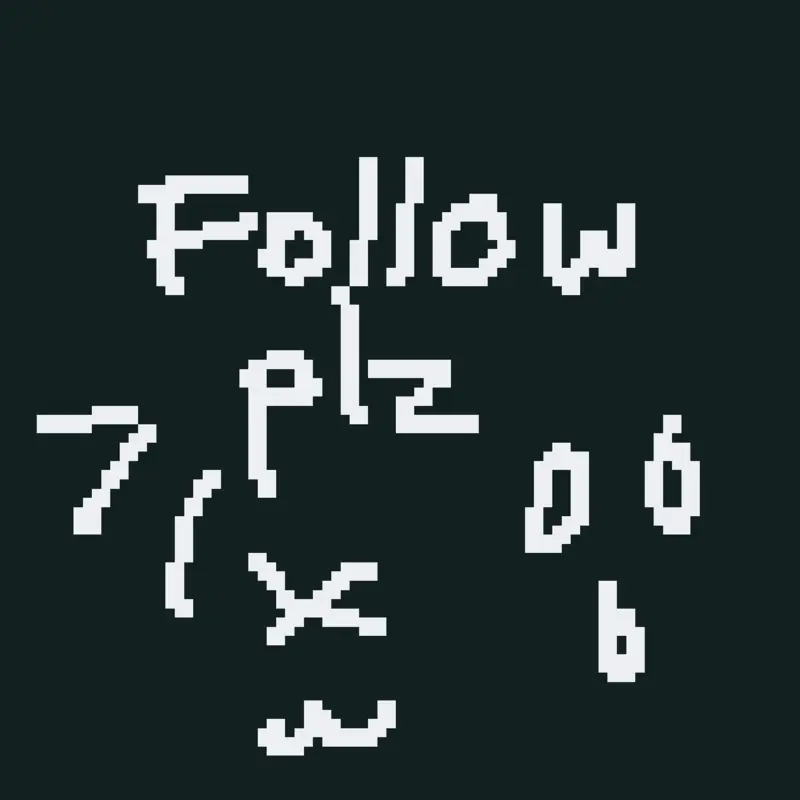 Game by @fan_of_RBLS