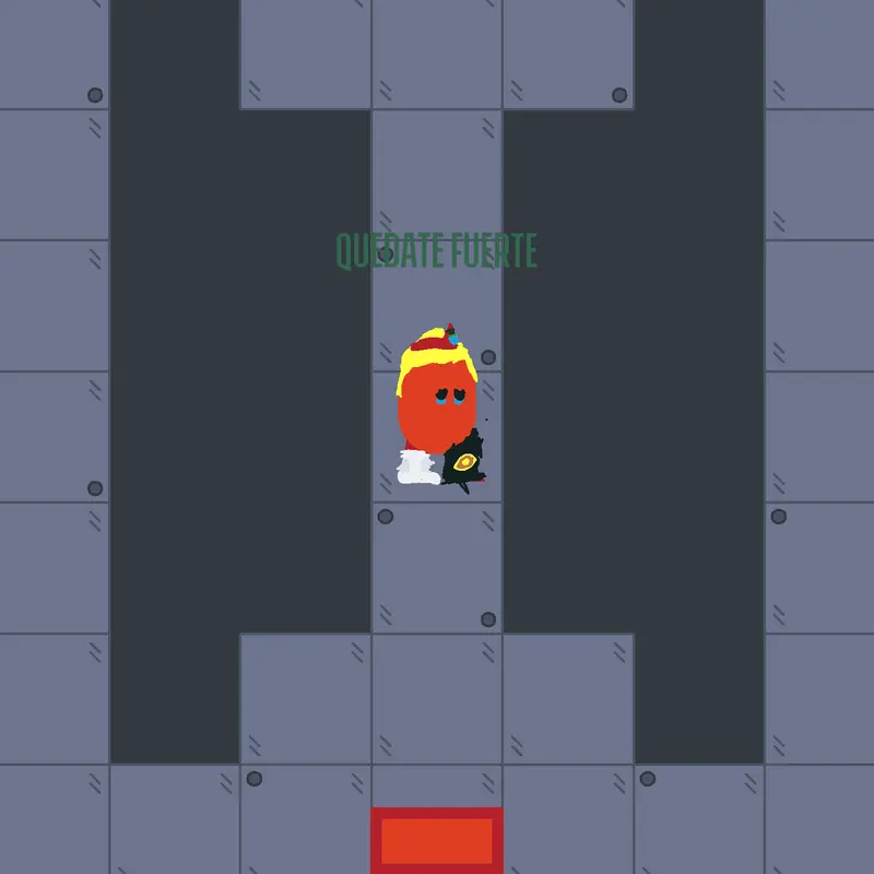 Game by @EMBLEMAS