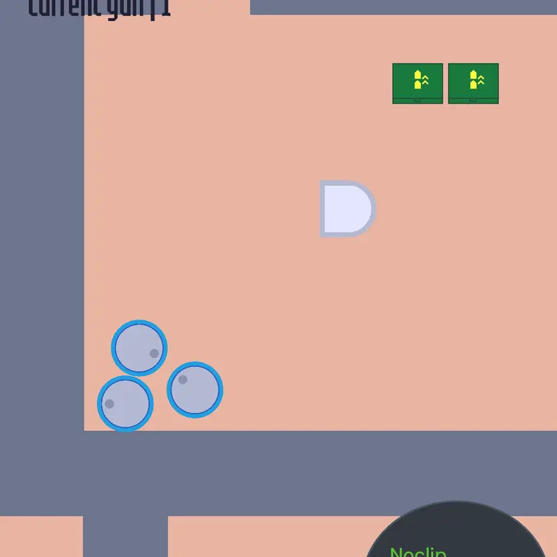 Game by @ThatguyJK_