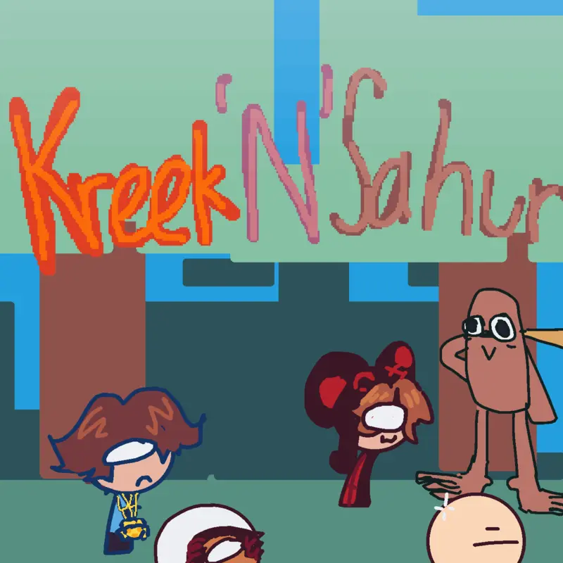 Game by @CLAZZINDY