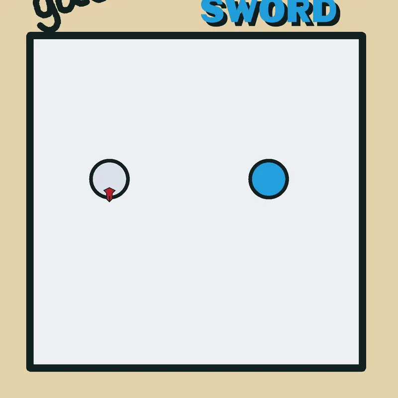 Game by @Omicron