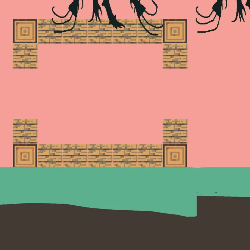 Game by @Heitorf202