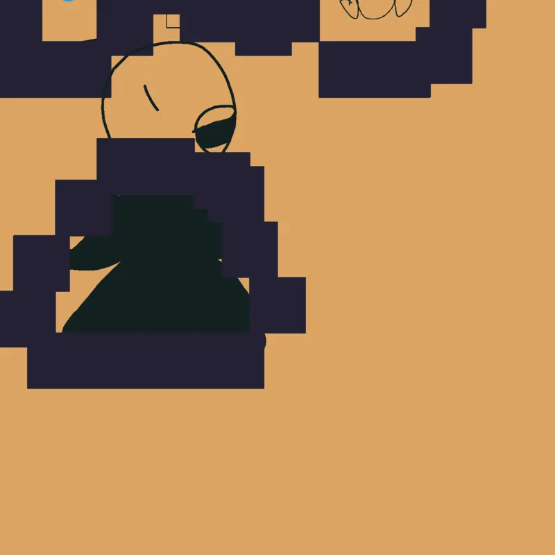 Game by @realpepenora