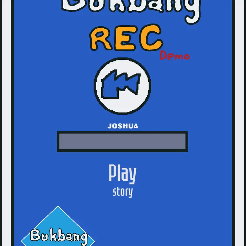 Game by @-Joshua-