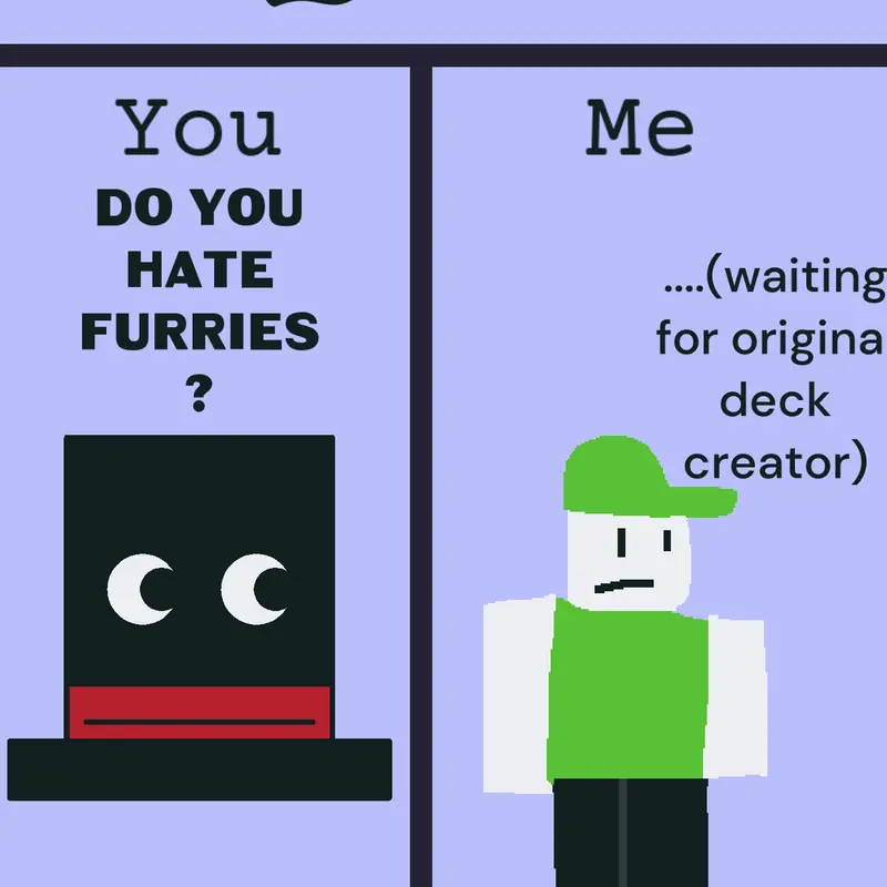 Game by @misterhat