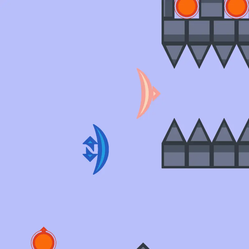 Game by @GD356