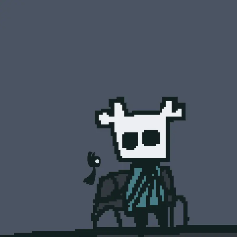 Game by @why_am_i_back