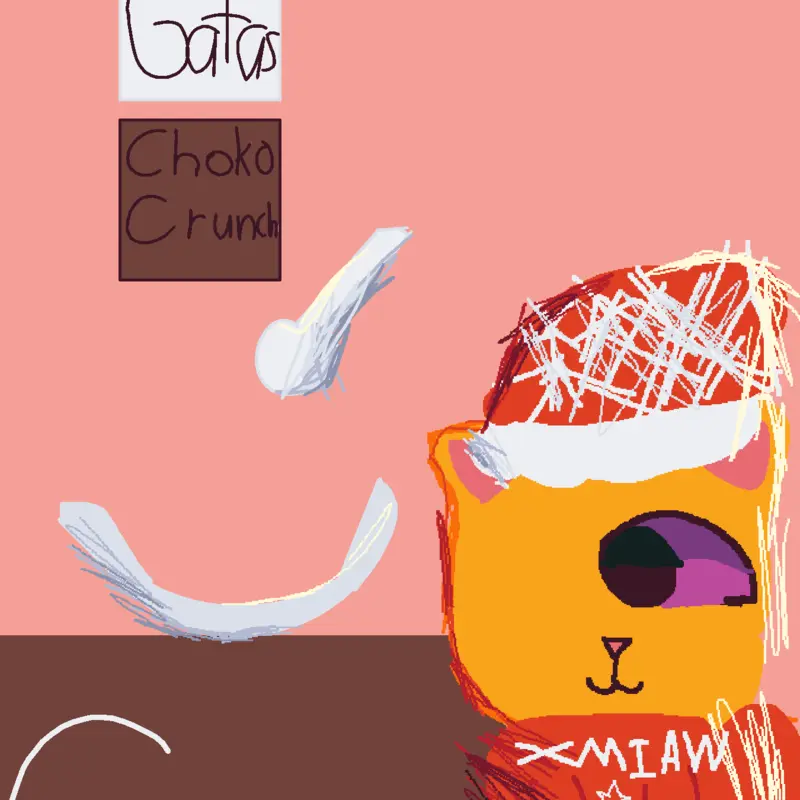 Game by @cattykali_2acc