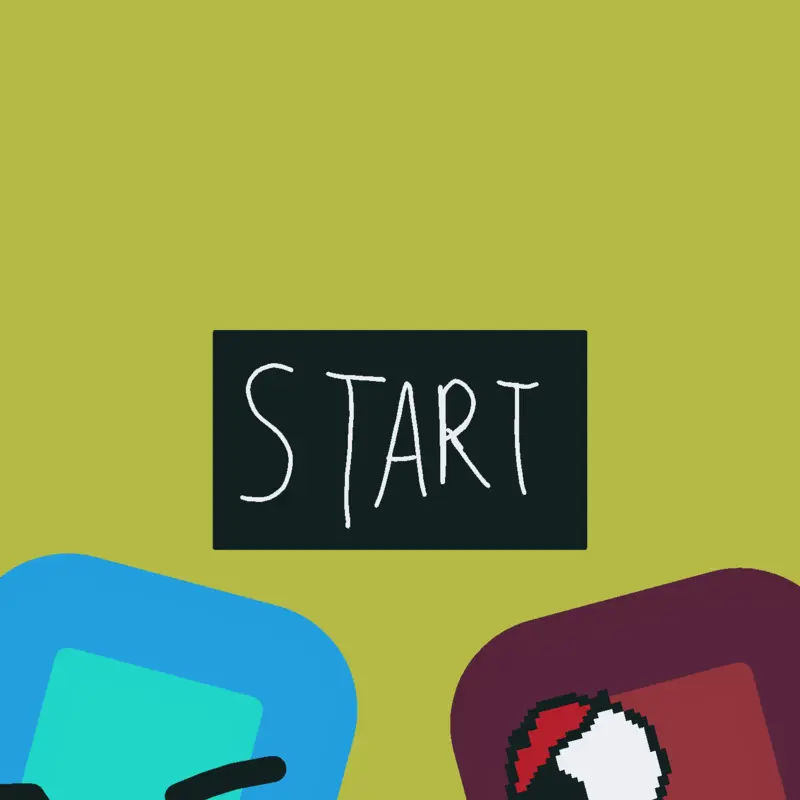Game by @umjwiem