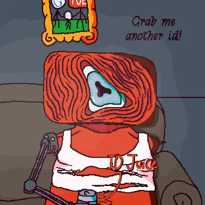 Game by @StepsUnder
