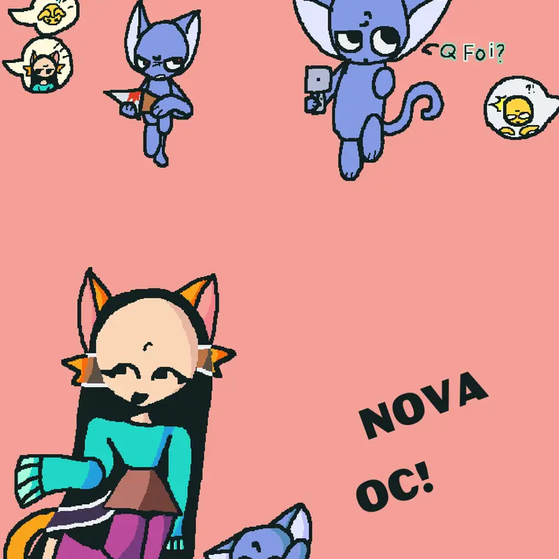 Game by @docinha_996736