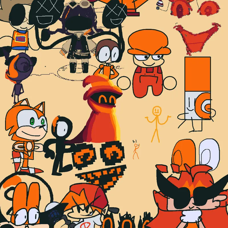 Game by @TheWizardOfCastle