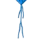 grapplehook avatar