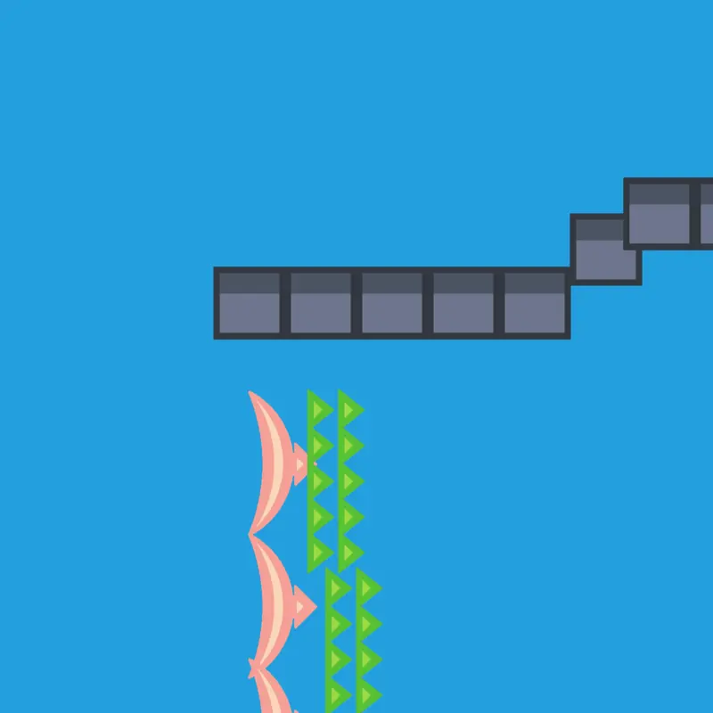 Game by @H1ST0R14S