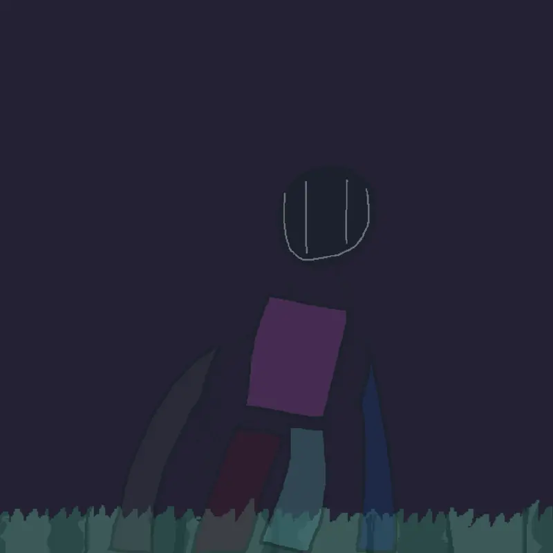 Game by @IDIOTIC_101