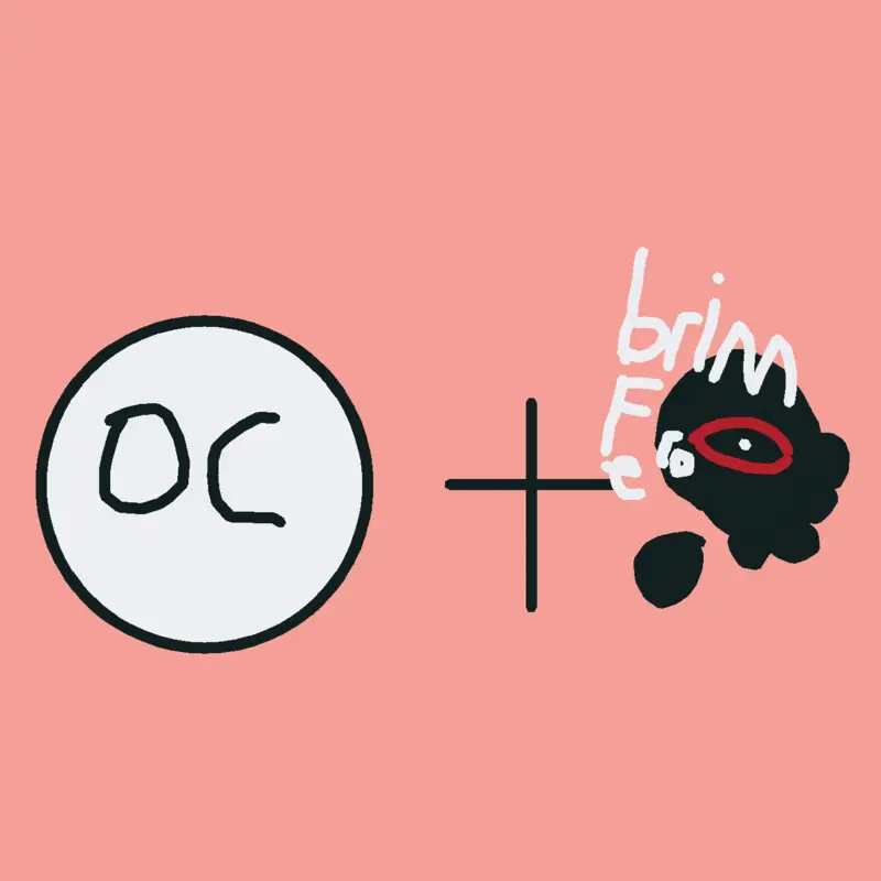Game by @tad_strange