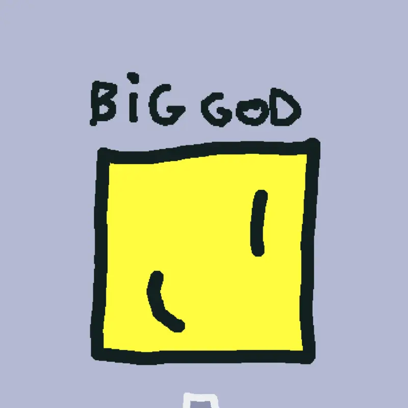 Game by @atugng