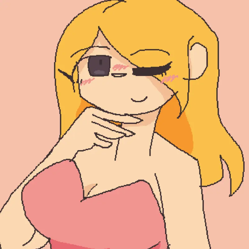 Game by @SomeCastleArtist_
