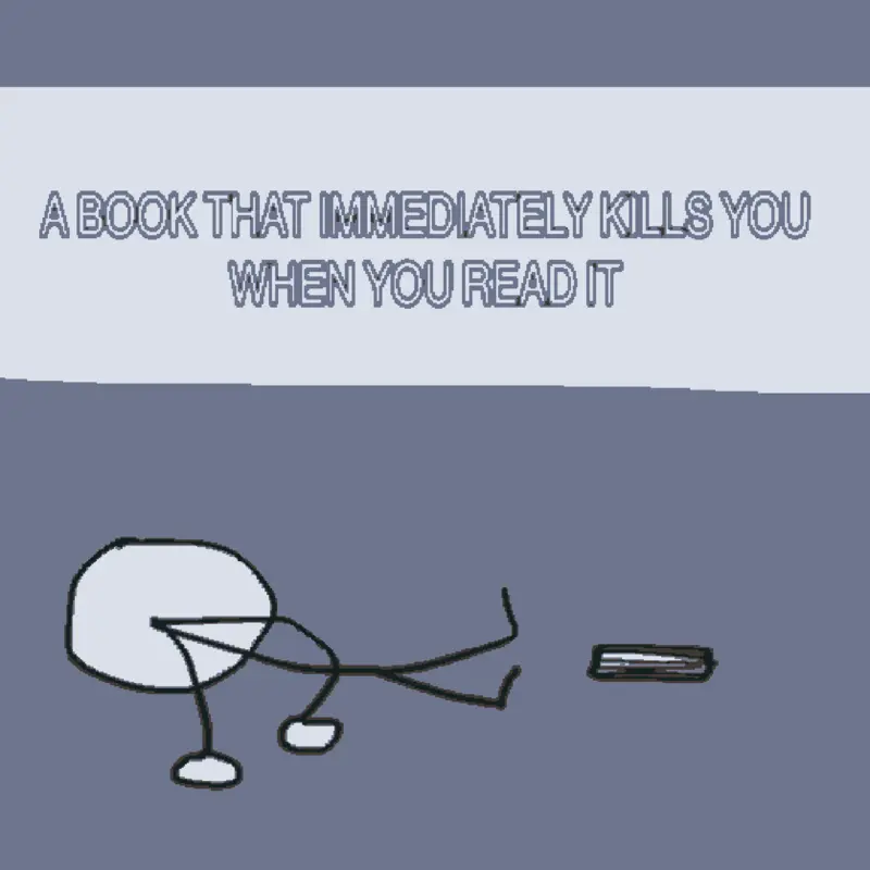 Game by @Stickman_Castle
