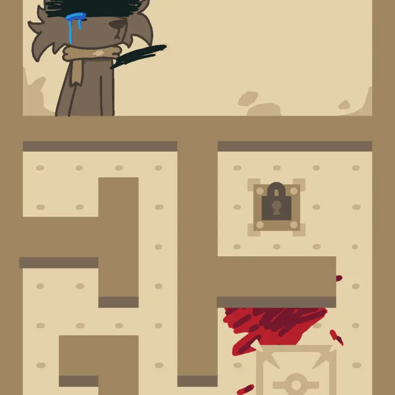 Game by @shellansa