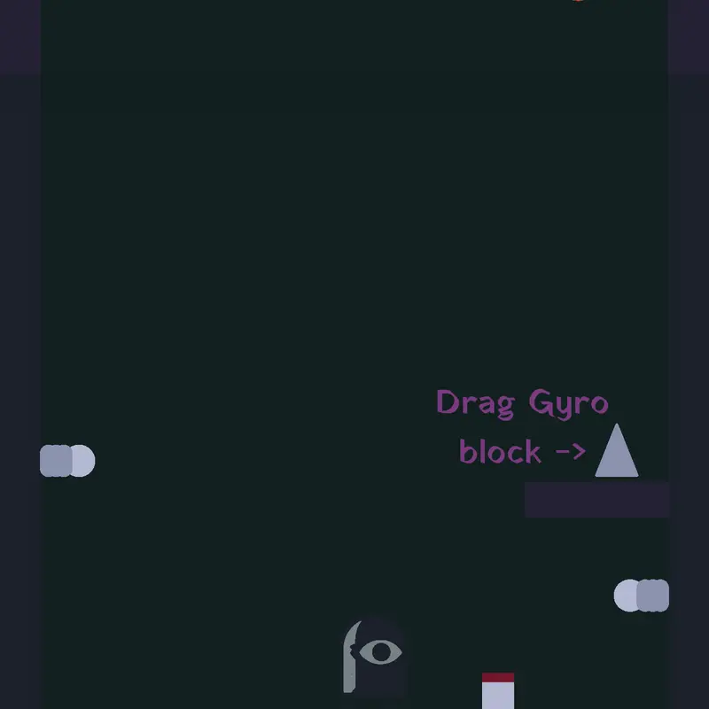 Game by @8x8