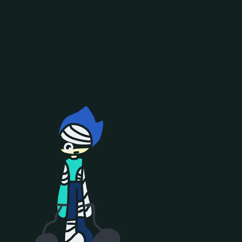 Game by @destructor0g