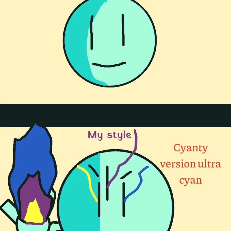 Game by @cyan_original