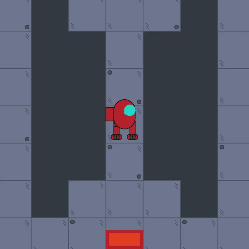 Game by @UDIENNX