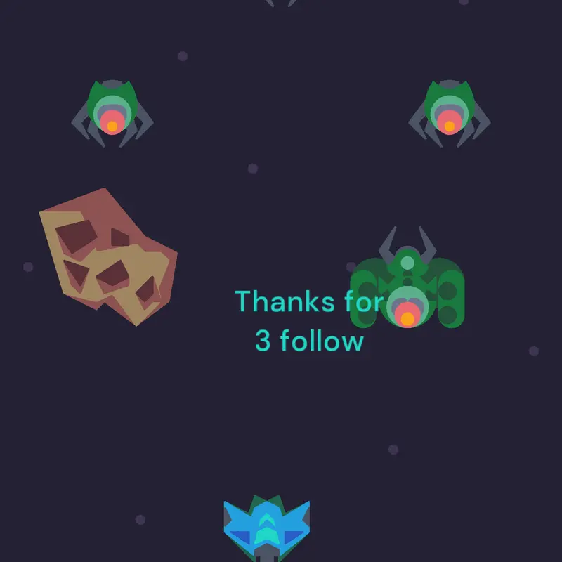 Game by @abdalrahman4TGS