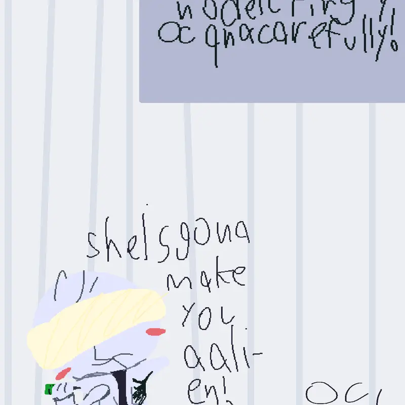 Game by @Seal-pinkish