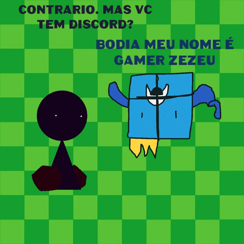 Game by @MarshLatch_2024