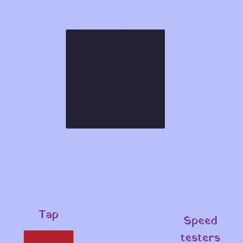 Game by @Hcheruli0002