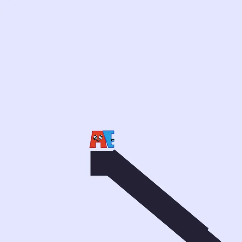 Game by @food123_goodies
