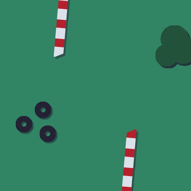 Game by @Rainingtacos73