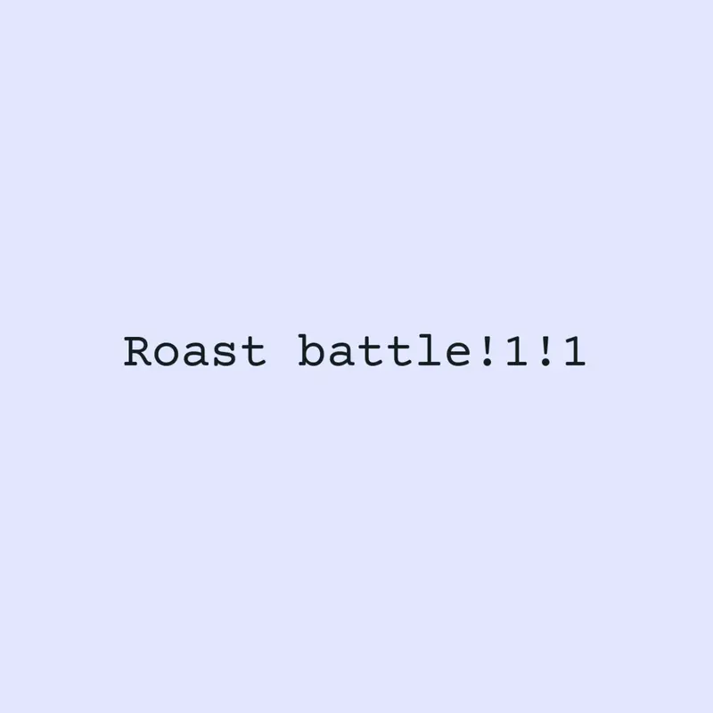 Game by @twiddleguy35