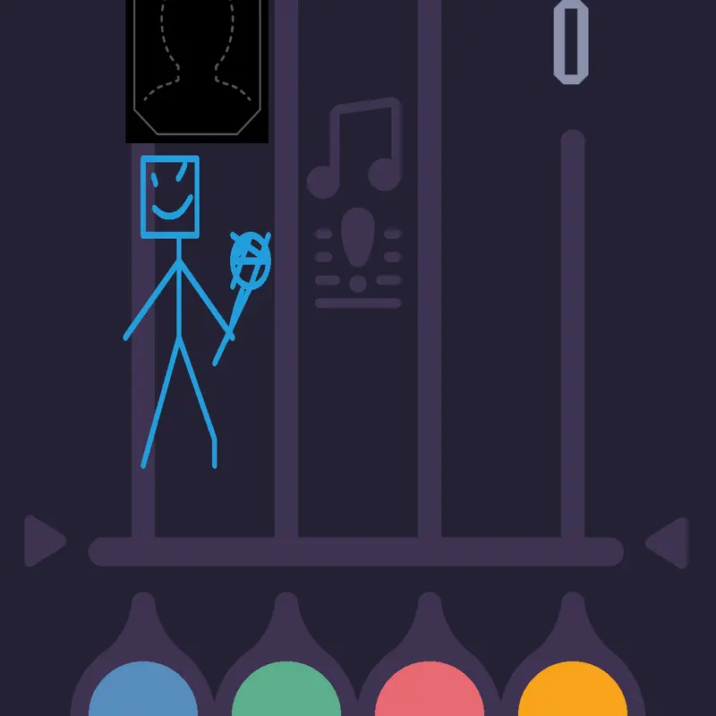 Game by @125279