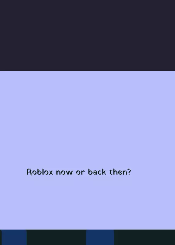 Game by @bro_im_not_that_noob